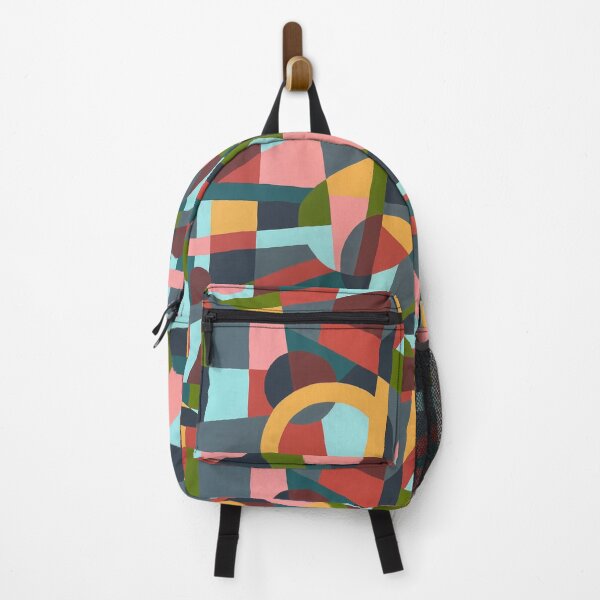 Item preview, Couple designed and sold by Avital Kamil.