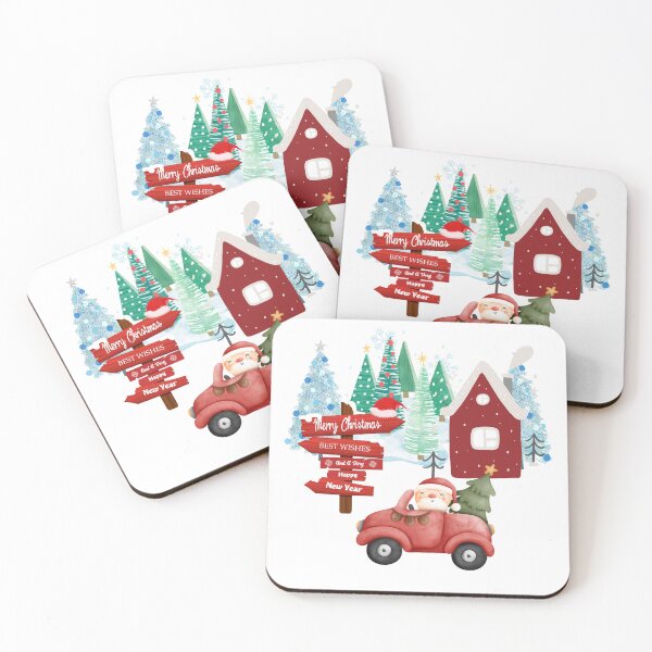 Item preview, Merry Christmas designed and sold by Nathaphat514.