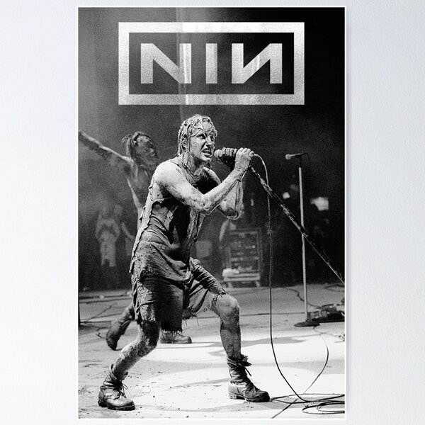 Rammstein Posters for Sale