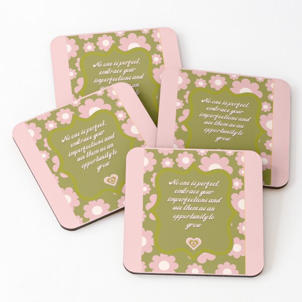 Item preview, Opportunity designed and sold by crumbdesigns666.
