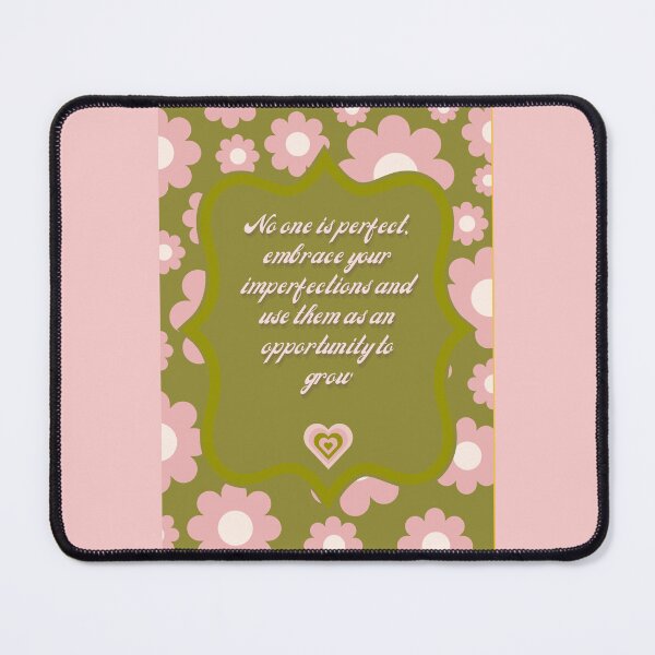 Item preview, Opportunity designed and sold by crumbdesigns666.
