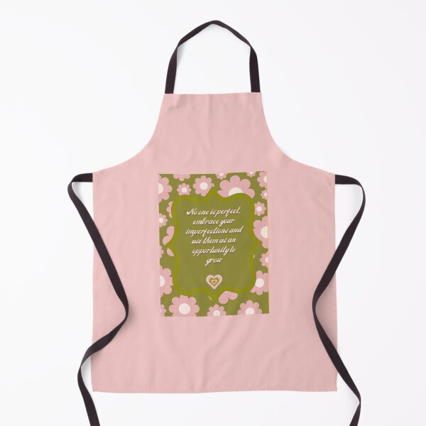 Item preview, Opportunity designed and sold by crumbdesigns666.