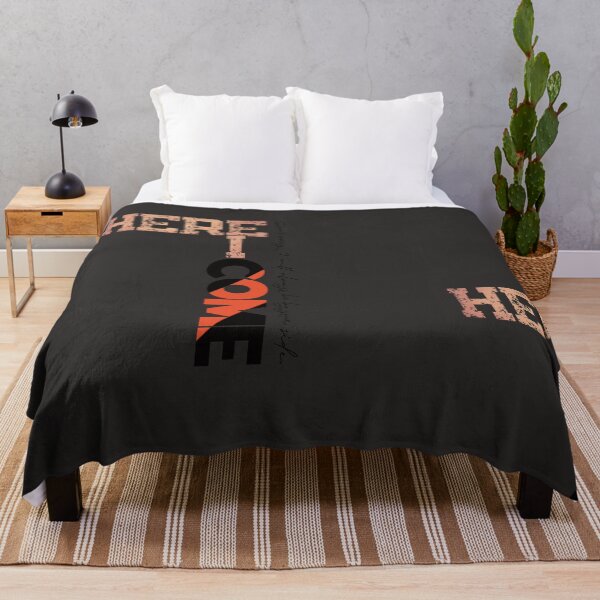 Item preview, Here I come. designed and sold by hojeong-art.