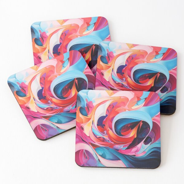 Item preview, Dynamism of Energy designed and sold by Anonymou55.