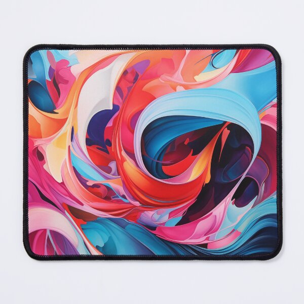 Item preview, Dynamism of Energy designed and sold by Anonymou55.