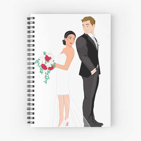 Item preview, Unfortunately Yours designed and sold by baileyyfaith.