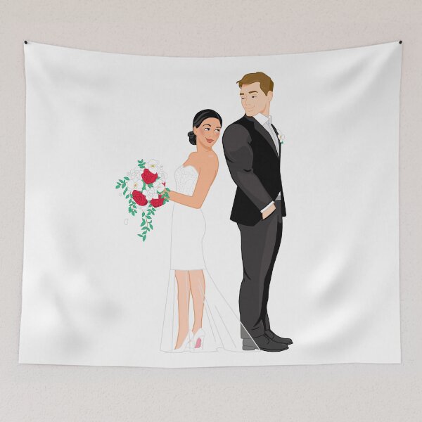 Item preview, Unfortunately Yours designed and sold by baileyyfaith.