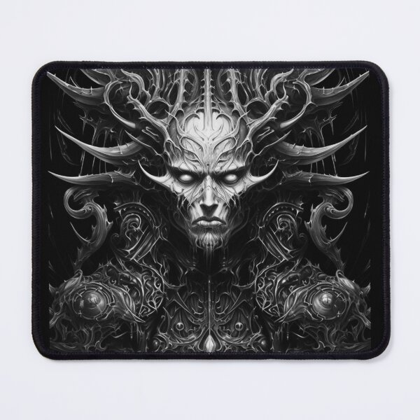 Item preview, From Hell and Back designed and sold by cvmstudio.