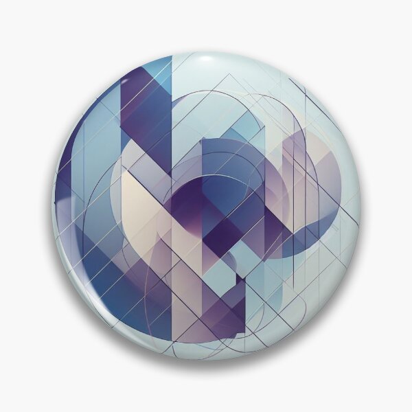Item preview, Optimistic Orb designed and sold by rdirajlal.