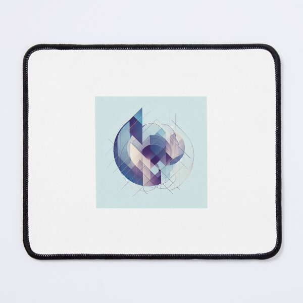 Item preview, Optimistic Orb designed and sold by rdirajlal.