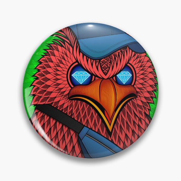 Item preview, Owl be Damned!! designed and sold by Matt Curtis.