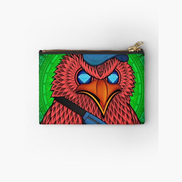Item preview, Owl be Damned!! designed and sold by Matt Curtis.