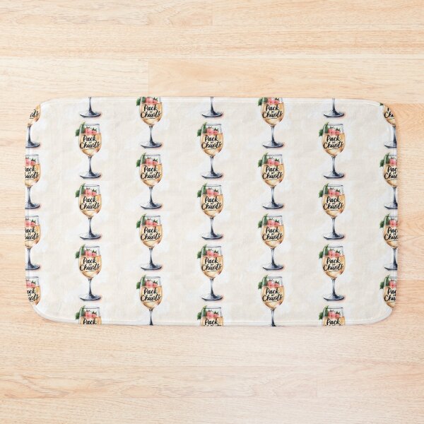 Artikelvorschau, Packung Chunts! entworfen und verkauft von Marianyaboob.