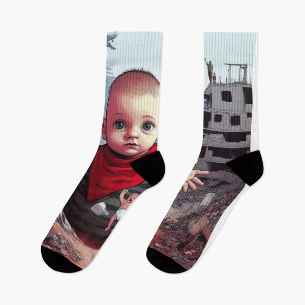 Item preview, Copy of Ghazza now designed and sold by elrashedy007.