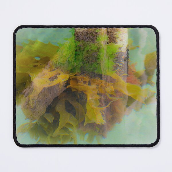 Item preview, Seaweed designed and sold by Greg Earl.