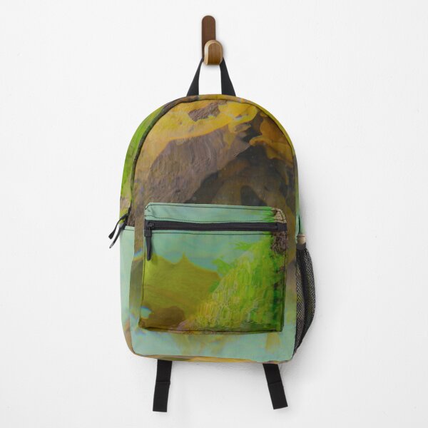 Item preview, Seaweed designed and sold by Greg Earl.