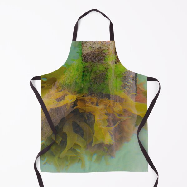 Item preview, Seaweed designed and sold by Greg Earl.