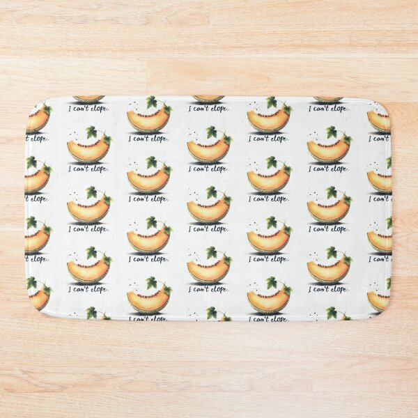 Item preview, I can’t elope! designed and sold by Marianyaboob.