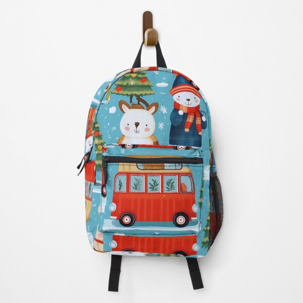 Item preview, Hooray Christmas designed and sold by Richie-Jeep.
