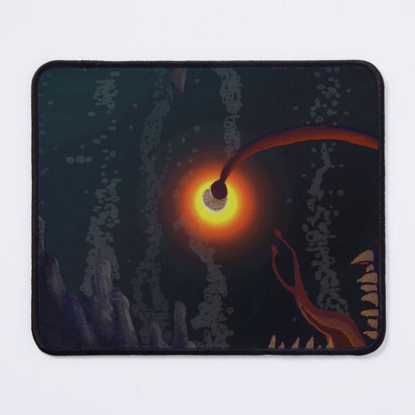 Item preview, Underwater Delve designed and sold by Ianapride.