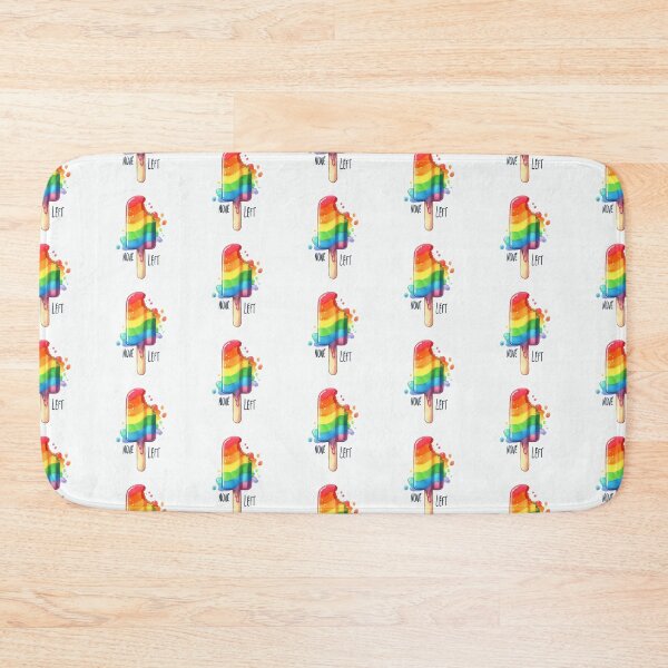 Item preview, None Left!  designed and sold by Marianyaboob.