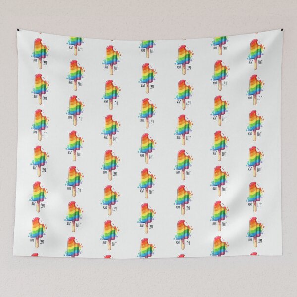 Item preview, None Left!  designed and sold by Marianyaboob.