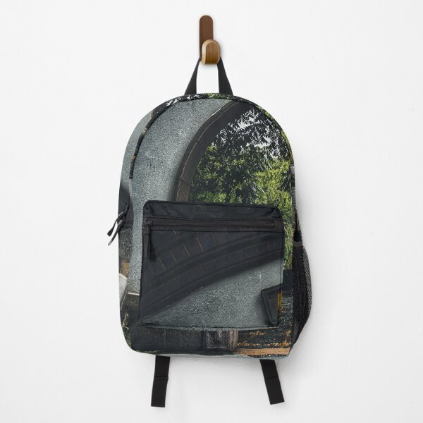 Item preview, CHINESE GARDEN TRIUMPH V3 designed and sold by Family Journey with God.