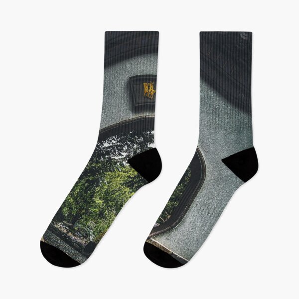 Item preview, CHINESE GARDEN TRIUMPH V3 designed and sold by Family Journey with God.