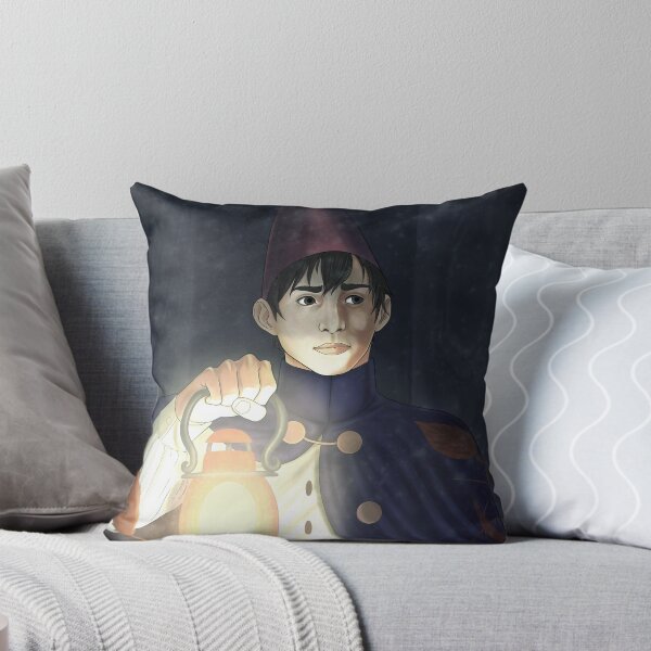 Item preview, Wirt designed and sold by fantastikat.