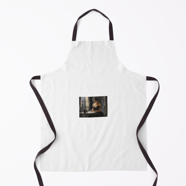 Item preview, Writing a letter designed and sold by KilianSzmid.