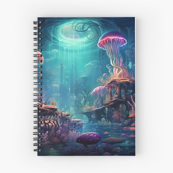 Item preview, Atlantis designed and sold by Anonymou55.