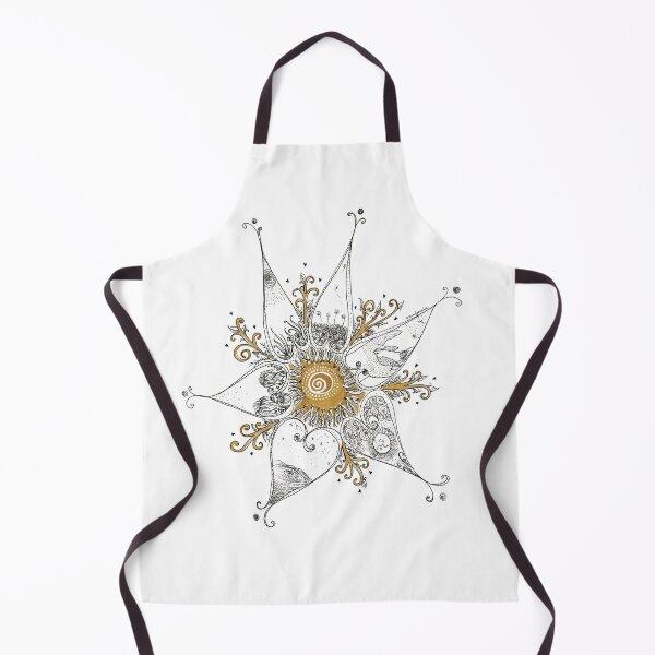 Item preview, Etoile designed and sold by zenfonia.