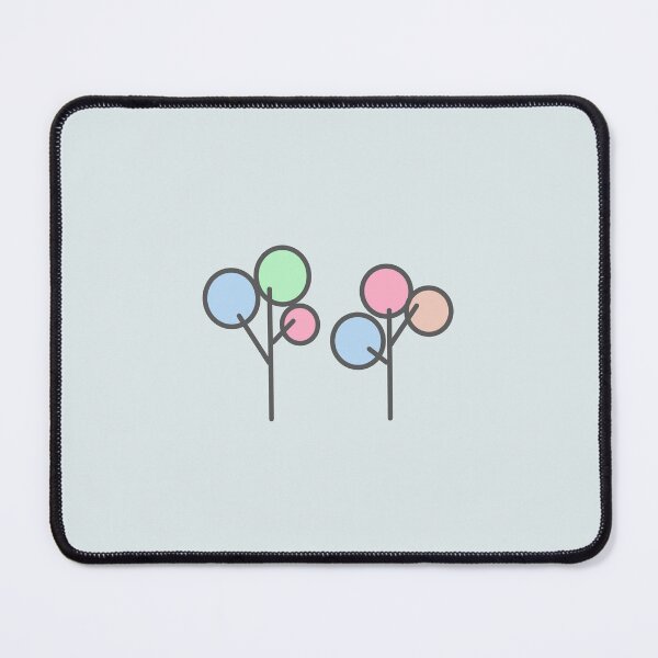 Item preview, Balloon trees, candy trees, flowering trees designed and sold by sunnymonday.