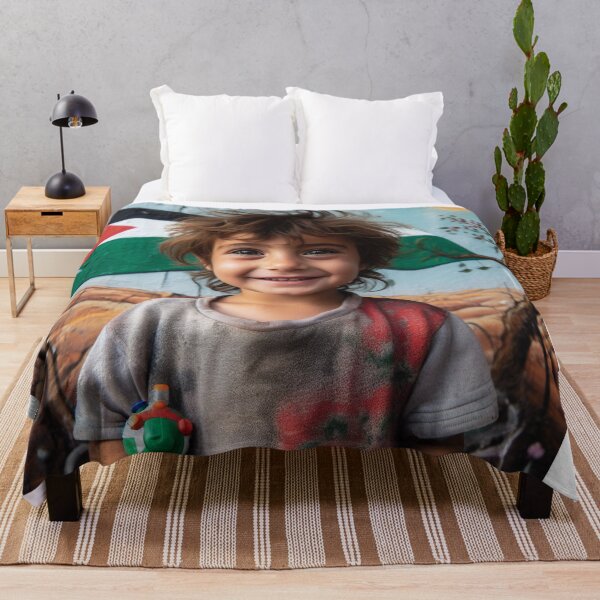 Item preview, Ghazza now designed and sold by elrashedy007.