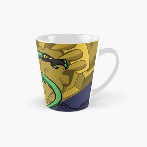 Item preview, Scales Saurian Superhero Book 1 - Dino Wars designed and sold by cockroachman.