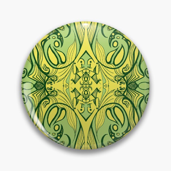 Item preview, Spring time designed and sold by CheeseHam.