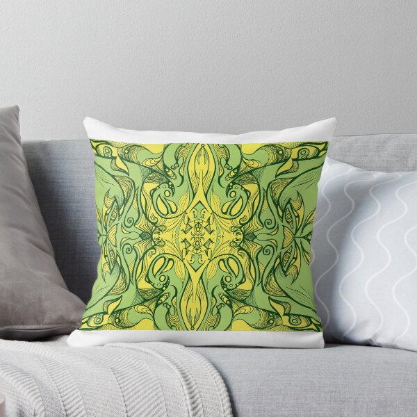 Item preview, Tiempo de primavera designed and sold by CheeseHam.