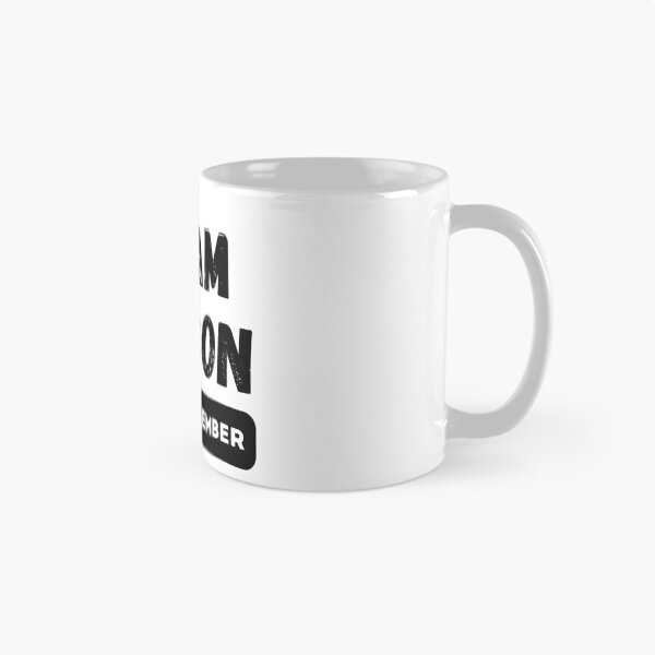 Item preview, Team WILSON Lifetime member family gift   designed and sold by IssaraStudio.