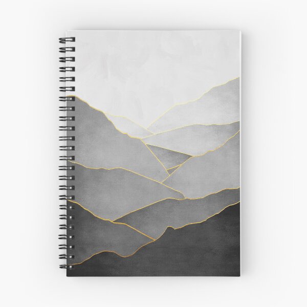Artikelvorschau, Minimal Landschaft 01 entworfen und verkauft von Marco  Gonzalez.