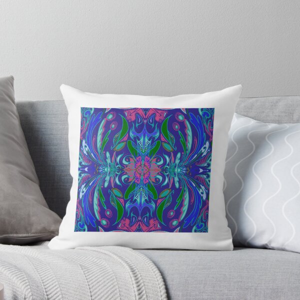 Item preview, hada designed and sold by CheeseHam.