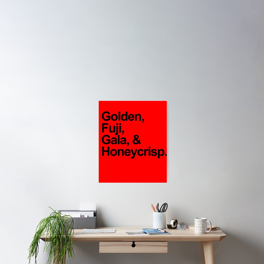 Artikel-Vorschau von Poster, designt und verkauft von DynamicDesign.