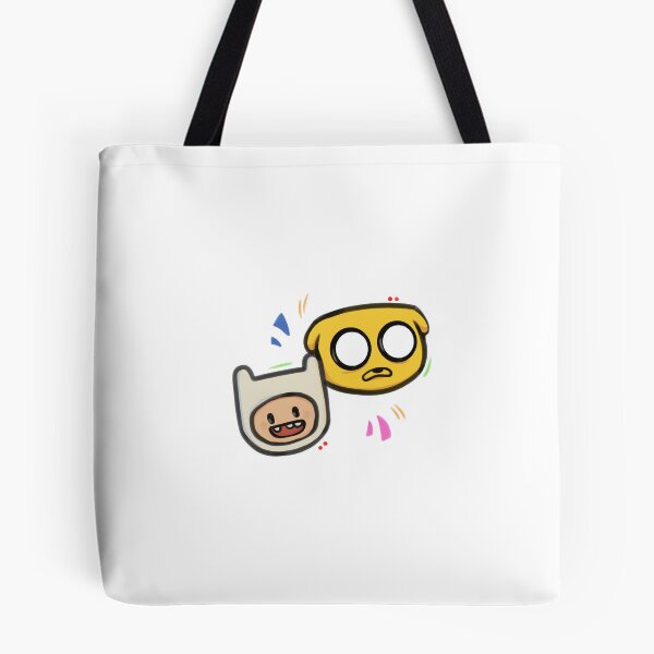 Item preview, Adventure Homies designed and sold by Briana006.