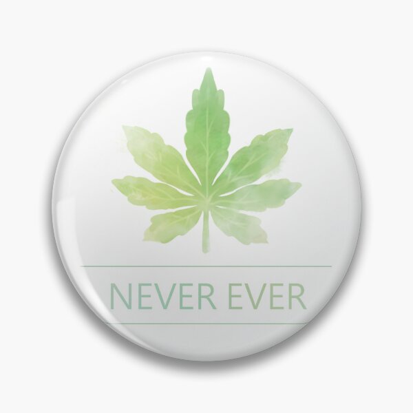 Item preview, Artistic versions of cannabis leaves designed and sold by pu777.