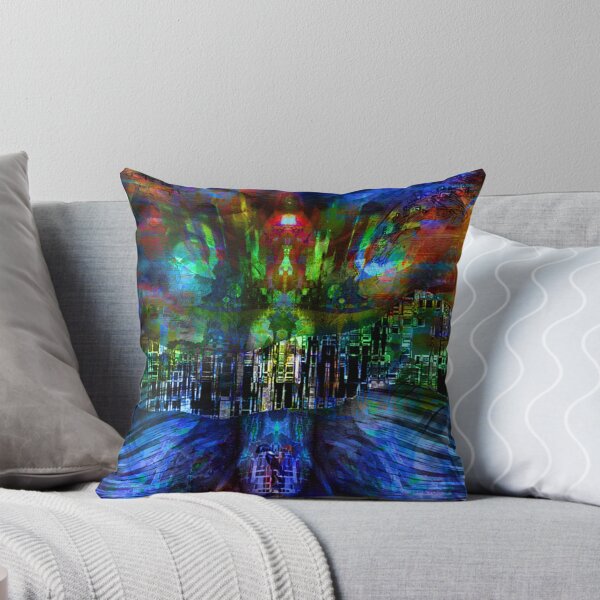 Item preview, Are You Ready For Judgement Day? designed and sold by Elizabeth Austin-Craig.