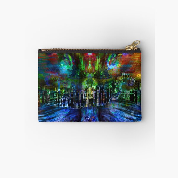 Item preview, Are You Ready For Judgement Day? designed and sold by Elizabeth Austin-Craig.