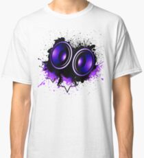 Speakers Classic T-Shirt