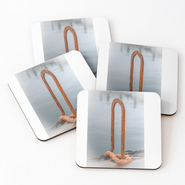 Item preview, A Hand Up designed and sold by Greg Earl.