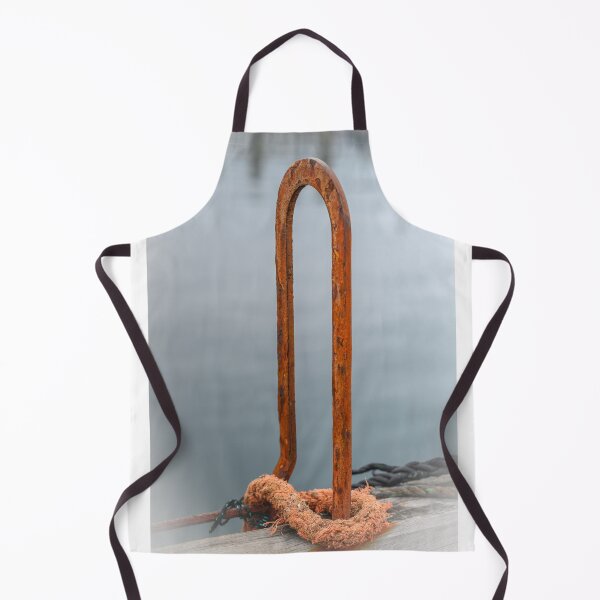 Item preview, A Hand Up designed and sold by Greg Earl.