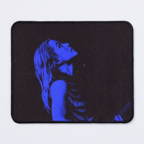 Item preview, Phoebe Bridgers The End is Here designed and sold by beautyatwork.