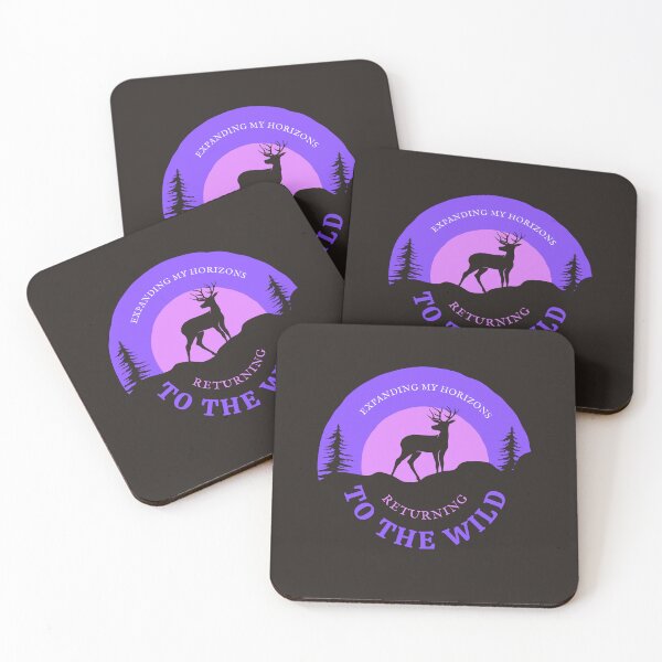 Item preview, Expanding Horizons {Spirit} designed and sold by GreenSoulDesign.